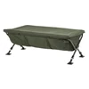 Kép 1/4 - JRC Cocoon 2G Hi Care Cradle pontybölcső