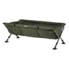 Kép 2/4 - JRC Cocoon 2G Hi Care Cradle pontybölcső