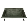 Kép 3/4 - JRC Cocoon 2G Hi Care Cradle pontybölcső