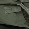 Kép 4/4 - JRC Cocoon 2G Hi Care Cradle pontybölcső