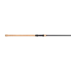Kép 2/5 - JRC Cocoon 2G Specimen Float Rod 3.96m 1.50LB pontyozó bot