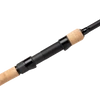 Kép 5/5 - JRC Cocoon 2G Specimen Float Rod 3.96m 1.50LB pontyozó bot