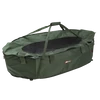 Kép 1/3 - JRC Cocoon 2G Hi Care Mat pontymatrac L