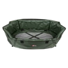 Kép 2/3 - JRC Cocoon 2G Hi Care Mat pontymatrac L