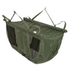 Kép 1/3 - JRC Cocoon 2G Recovery Sling úszó mérlegelő