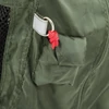 Kép 2/3 - JRC Cocoon 2G Recovery Sling úszó mérlegelő