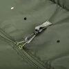 Kép 3/3 - JRC Cocoon 2G Recovery Sling úszó mérlegelő