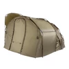 Kép 1/7 - JRC Cocoon 2G Universal Porch sátor