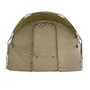 Kép 2/7 - JRC Cocoon 2G Universal Porch sátor