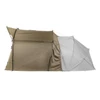 Kép 3/7 - JRC Cocoon 2G Universal Porch sátor