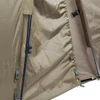 Kép 4/7 - JRC Cocoon 2G Universal Porch sátor