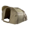 Kép 5/7 - JRC Cocoon 2G Universal Porch sátor