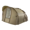 Kép 6/7 - JRC Cocoon 2G Universal Porch sátor