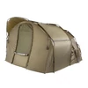 Kép 7/7 - JRC Cocoon 2G Universal Porch sátor