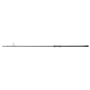 Kép 2/6 - JRC Cocoon 2G Specimen Rod 13FT 3.96m 3.50LB pontyozó bot