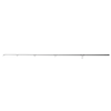 Kép 3/6 - JRC Cocoon 2G Specimen Rod 12FT 3.66m 3.25LB pontyozó bot