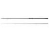 Kép 1/6 - JRC Cocoon 2G Specimen Rod 12FT 3.66m 3.25LB pontyozó bot