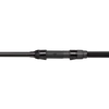 Kép 2/4 - JRC Cocoon Boat Rod 3.0m 3.00LB behúzós pontyozó bot