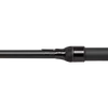 Kép 3/4 - JRC Cocoon Boat Rod 3.0m 3.00LB behúzós pontyozó bot