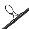 Kép 4/4 - JRC Cocoon Boat Rod 3.0m 3.00LB behúzós pontyozó bot