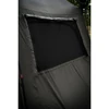 Kép 3/6 - JRC Cocoon II Basecamp Bivvy sátor