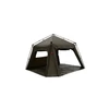 Kép 2/6 - JRC Cocoon II Basecamp Bivvy sátor