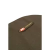 Kép 3/5 - JRC Cocoon II Flatbed 210x80cm 8 lábas horgászágy
