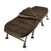 Kép 4/6 - JRC Cocoon II Flatbed Sleepsystem 220x100cm horgászágy