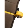 Kép 6/6 - JRC Cocoon II Flatbed Sleepsystem 220x100cm horgászágy