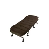 Kép 1/5 - JRC Cocoon II Flatbed Sleepsystem 210x80cm horgászágy