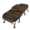 Kép 4/5 - JRC Cocoon II Flatbed Sleepsystem 210x80cm horgászágy