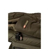 Kép 5/5 - JRC Cocoon II Flatbed Sleepsystem 210x80cm horgászágy