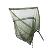 Kép 1/9 - JRC Cocoon Landing Net 42in 2részes állítható hosszúságú merítőháló