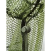 Kép 8/9 - JRC Cocoon Landing Net 42in 2részes állítható hosszúságú merítőháló