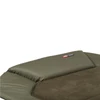Kép 10/11 - JRC Cocoon Levelbed G2 horgászágy