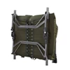 Kép 2/11 - JRC Cocoon Levelbed G2 horgászágy
