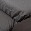 Kép 3/11 - JRC Cocoon Levelbed G2 horgászágy