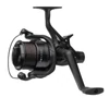 Kép 2/4 - JRC Conact CR Pre Spooled Spinning Reel duo-pack nyeletőfékes orsó páros