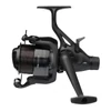 Kép 3/4 - JRC Conact CR Pre Spooled Spinning Reel duo-pack nyeletőfékes orsó páros