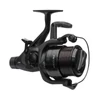 Kép 4/4 - JRC Conact CR Pre Spooled Spinning Reel duo-pack nyeletőfékes orsó páros