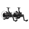 Kép 1/4 - JRC Conact CR Pre Spooled Spinning Reel duo-pack nyeletőfékes orsó páros