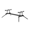 Kép 1/5 - JRC Contact Pod rod pod