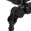 Kép 3/5 - JRC Contact Pod rod pod