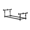 Kép 1/5 - JRC Contact SQR rod pod