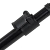 Kép 3/5 - JRC Contact SQR rod pod
