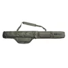 Kép 1/9 - JRC Defender II 3 Rod Sleeve 12-13FT botzsák