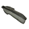 Kép 2/9 - JRC Defender II 3 Rod Sleeve 12-13FT botzsák