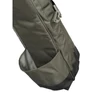 Kép 3/9 - JRC Defender II 3 Rod Sleeve 12-13FT botzsák