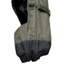 Kép 4/9 - JRC Defender II 3 Rod Sleeve 12-13FT botzsák