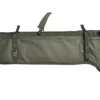 Kép 5/9 - JRC Defender II 3 Rod Sleeve 12-13FT botzsák